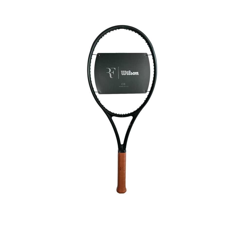 WILSON RF 01 Pro Future Lite ไม้เทนนิส
