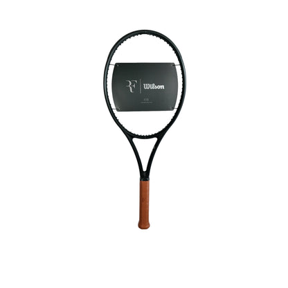 WILSON RF 01 Pro Future Lite ไม้เทนนิส