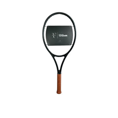 WILSON RF 01 Pro Future Lite ไม้เทนนิส