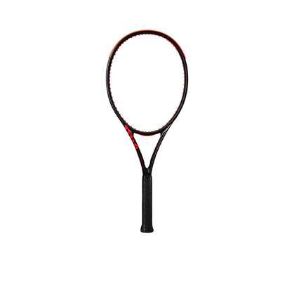 WILSON Clash Team 103 V3 ไม้เทนนิส