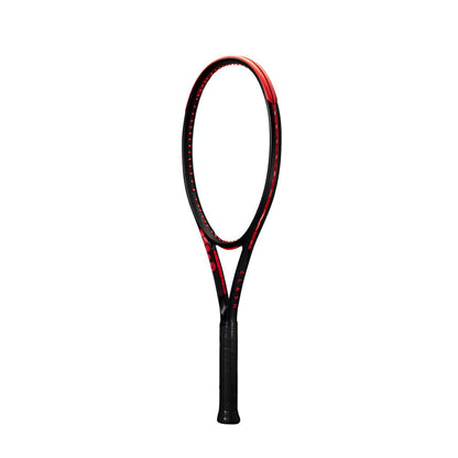 WILSON Clash Team 103 V3 ไม้เทนนิส