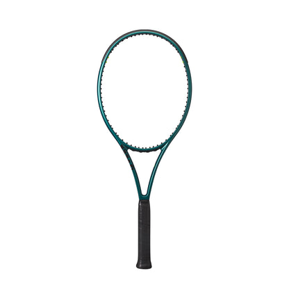 WILSON Blade 100 V9 300G Tennis Racket - Supersports Thailand