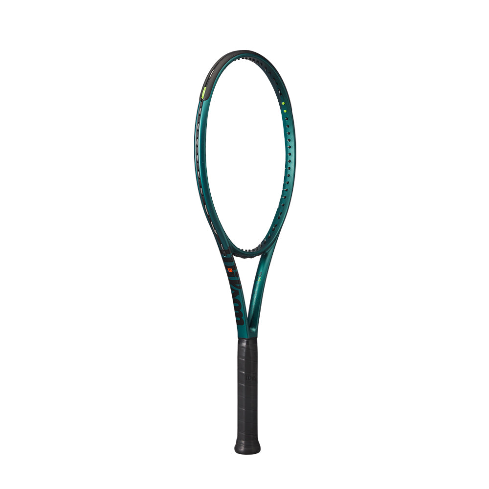 WILSON Blade 100 V9 300G Tennis Racket - Supersports Thailand Supersports Thailand