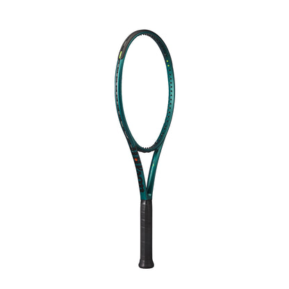 WILSON Blade 100 V9 300G Tennis Racket - Supersports Thailand