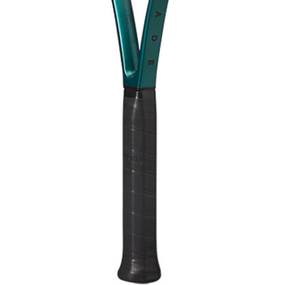 WILSON Blade 100 V9 300G Tennis Racket - Supersports Thailand