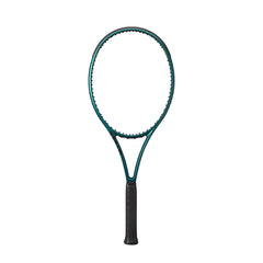 WILSON Blade 100 V9 300G Tennis Racket - Supersports Thailand