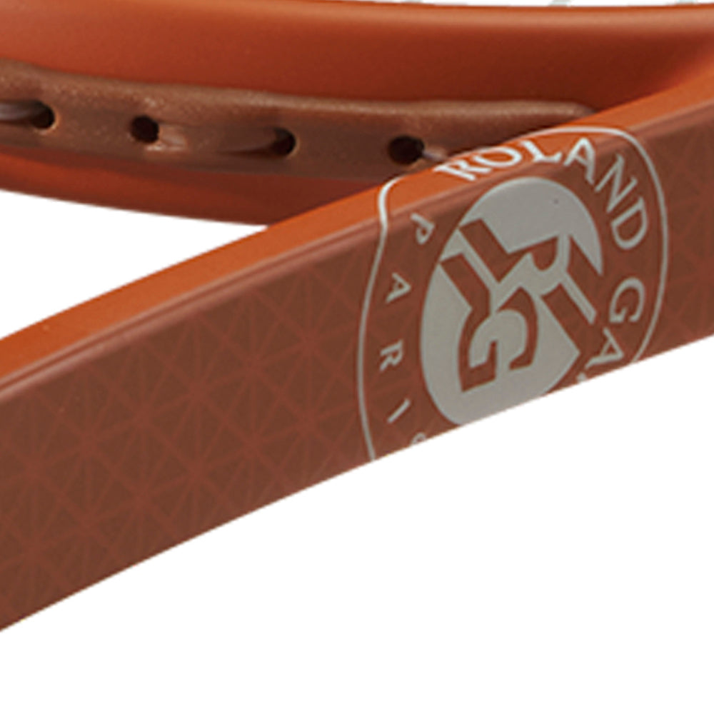 WILSON Blade 98 V9 RG 2025 305G Tennis Racket - Supersports Thailand Supersports Thailand