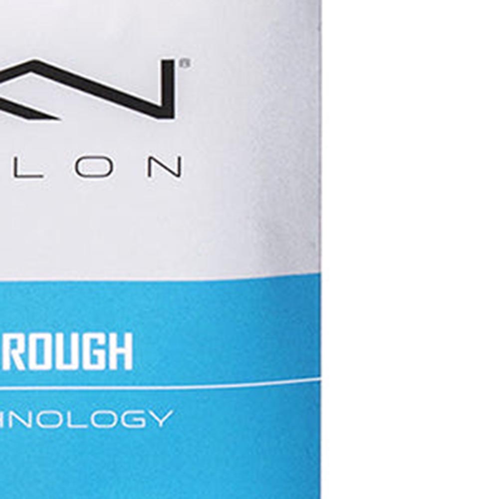 WILSON Luxilon Alu Power Rough 125 Tennis String Set (16g/1.25mm) Supersports Thailand