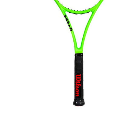 WILSON Blade 98 V7.0 Reverse ไม้เทนนิส
