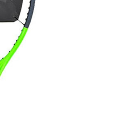 WILSON Blade 98 V7.0 Reverse ไม้เทนนิส