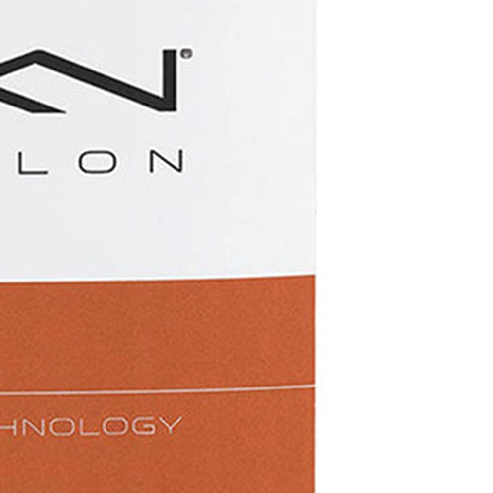 WILSON Luxilon Element Tennis String Tennis String (16g/1.25mm) - Supersports Thailand Supersports Thailand