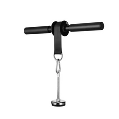 Wrist-roller.png