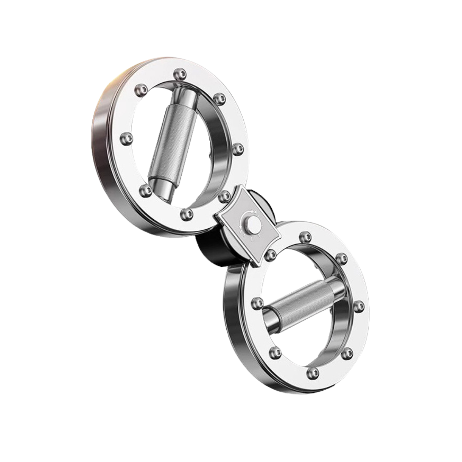 Wrist8-Spring-si.png