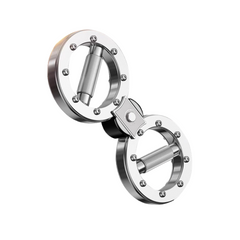 Wrist8-Spring-si.png
