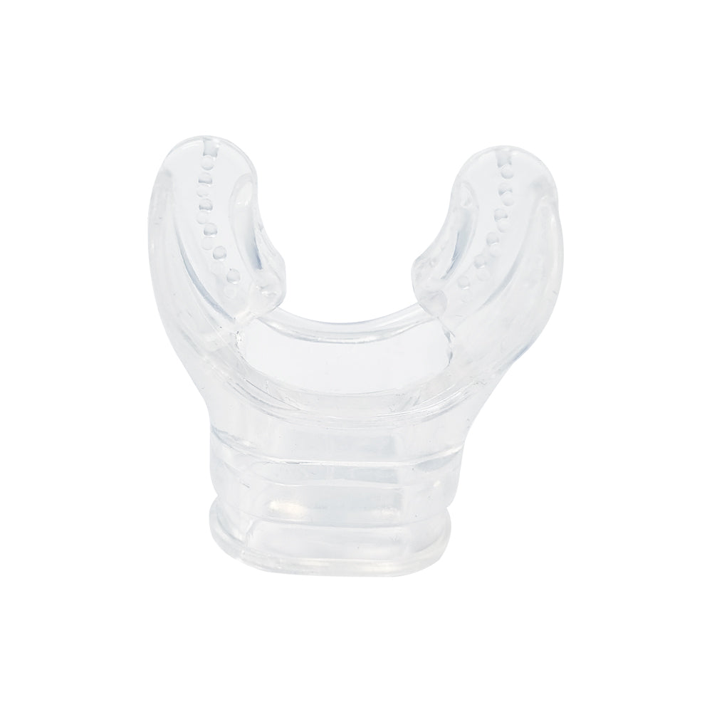 Junior Mouthpiece for Reg.set - 1 Supersports Thailand