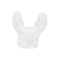 Junior Mouthpiece for Reg.set - 1