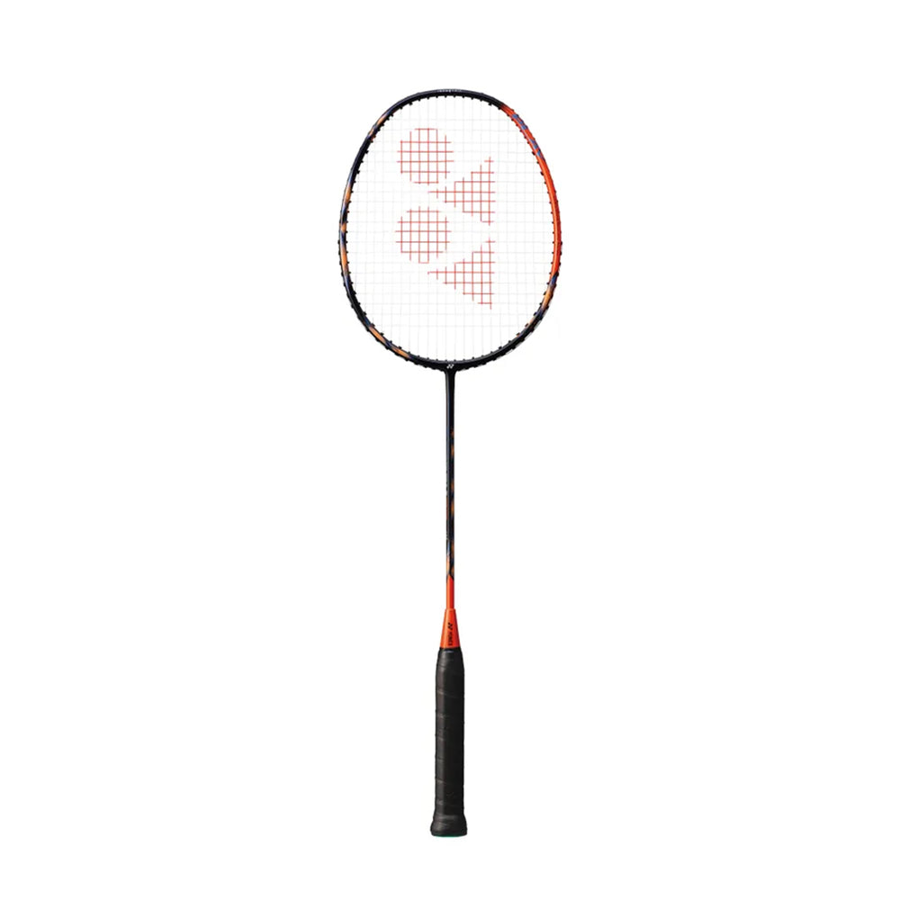 YONEX Astrox 77 Play Badminton Racket (Unstrung) - Supersports Thailand Supersports Thailand
