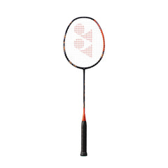 YONEX Astrox 77 Play Badminton Racket (Unstrung) - Supersports Thailand