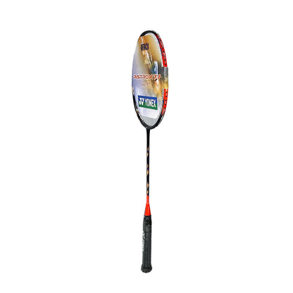 YONEX Astrox 77 Play Badminton Racket (Unstrung) - Supersports Thailand