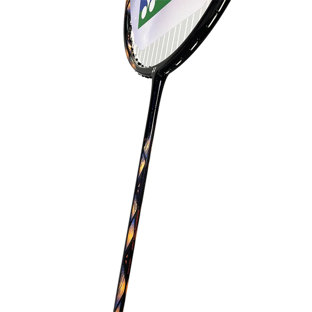 YONEX Astrox 77 Play Badminton Racket (Unstrung) - Supersports Thailand Supersports Thailand