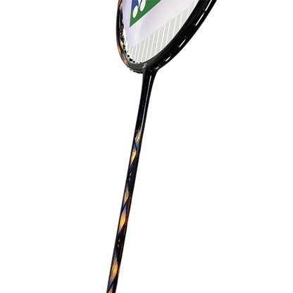 YONEX Astrox 77 Play Badminton Racket (Unstrung) - Supersports Thailand