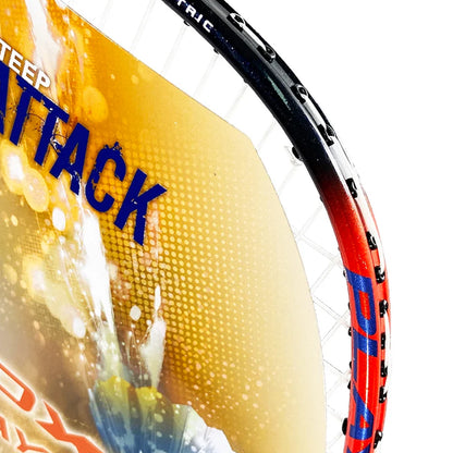 YONEX Astrox 77 Play Badminton Racket (Unstrung) - Supersports Thailand
