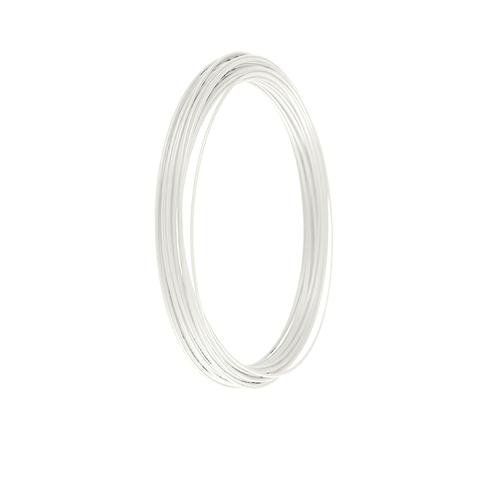 YONEX Skyarc Badminton String - Supersports Thailand Supersports Thailand