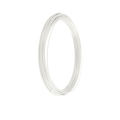 YONEX Skyarc Badminton String - Supersports Thailand