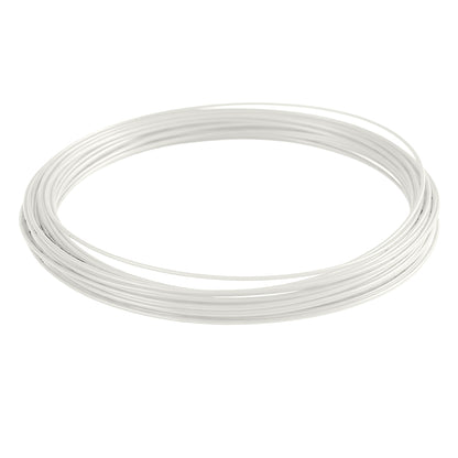 YONEX Skyarc Badminton String - Supersports Thailand