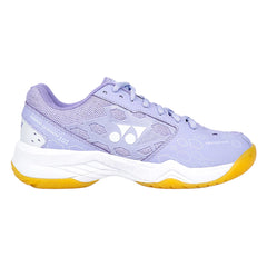 YONEX Power Cushion SHB 101EX Unisex Indoor Court Shoes
