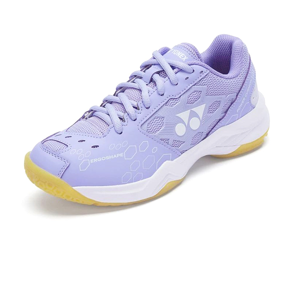 YONEX Power Cushion SHB 101EX Unisex Indoor Court Shoes Supersports Thailand