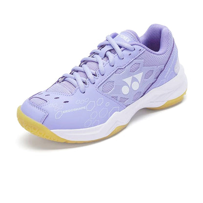 YONEX Power Cushion SHB 101EX Unisex Indoor Court Shoes