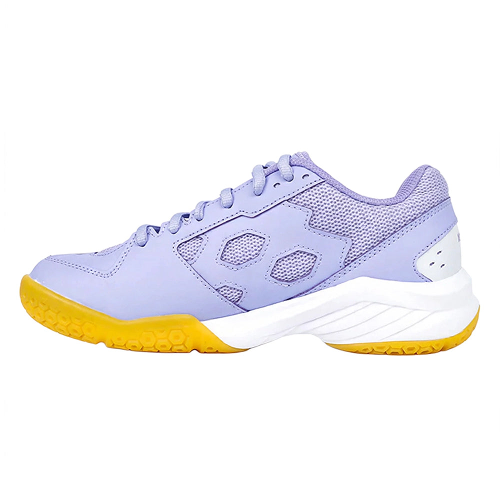 YONEX Power Cushion SHB 101EX Unisex Indoor Court Shoes Supersports Thailand