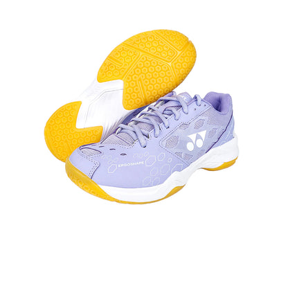 YONEX Power Cushion SHB 101EX Unisex Indoor Court Shoes