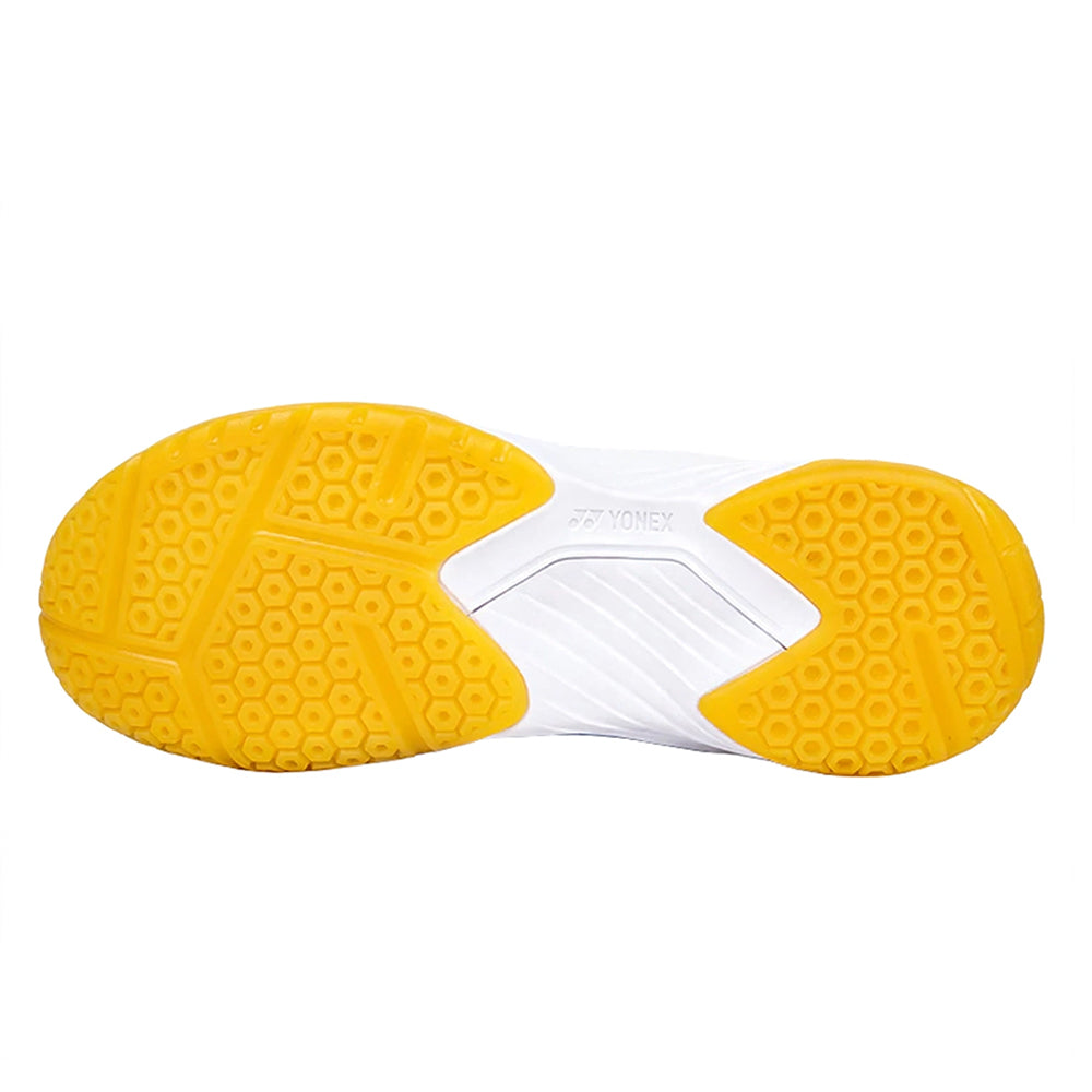 YONEX Power Cushion SHB 101EX Unisex Indoor Court Shoes Supersports Thailand