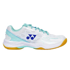 YONEX Power Cushion SHB 101EX Unisex Indoor Court Shoes