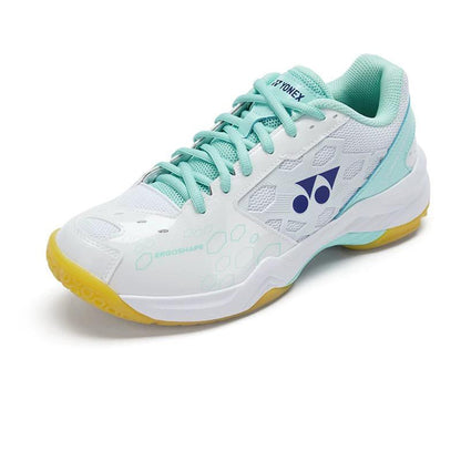 YONEX Power Cushion SHB 101EX Unisex Indoor Court Shoes