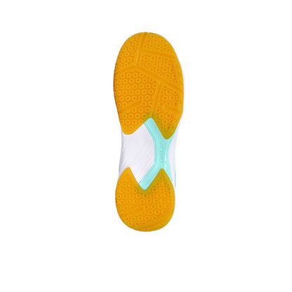 YONEX Power Cushion SHB 101EX Unisex Indoor Court Shoes