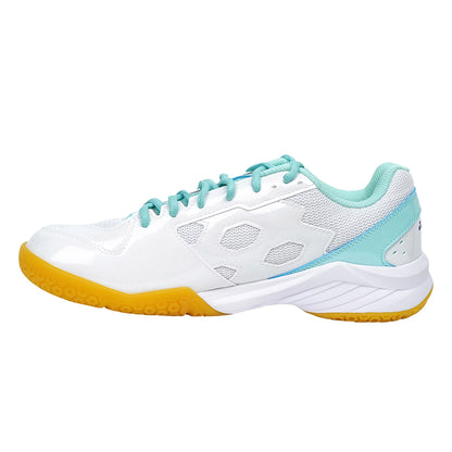 YONEX Power Cushion SHB 101EX Unisex Indoor Court Shoes
