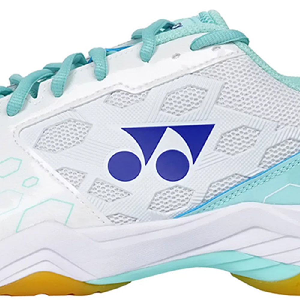 YONEX Power Cushion SHB 101EX Unisex Indoor Court Shoes Supersports Thailand