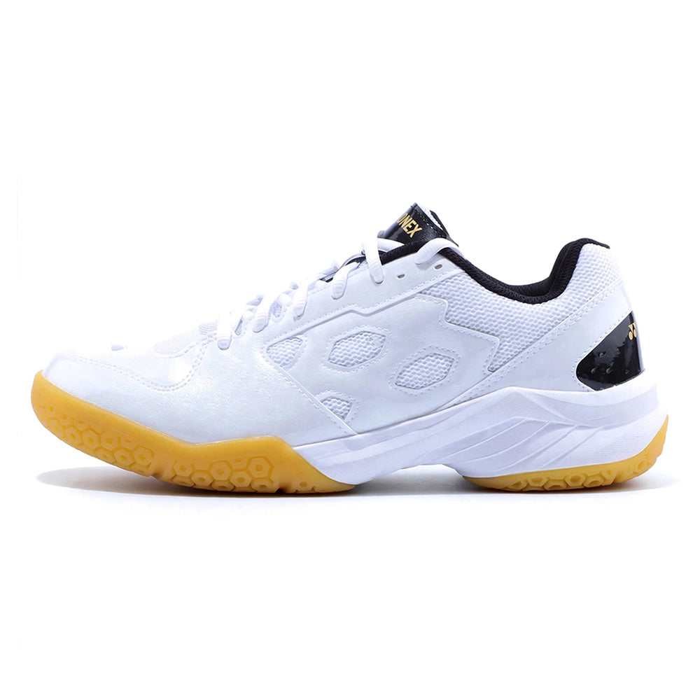 YONEX Power Cushion SHB 101EX Unisex Indoor Court Shoes Supersports Thailand