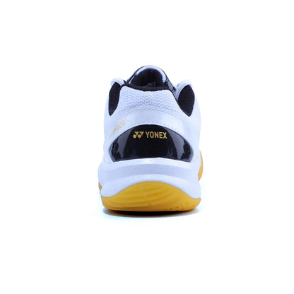 YONEX Power Cushion SHB 101EX Unisex Indoor Court Shoes