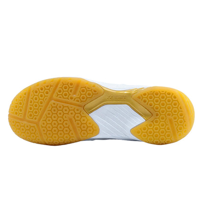 YONEX Power Cushion SHB 101EX Unisex Indoor Court Shoes