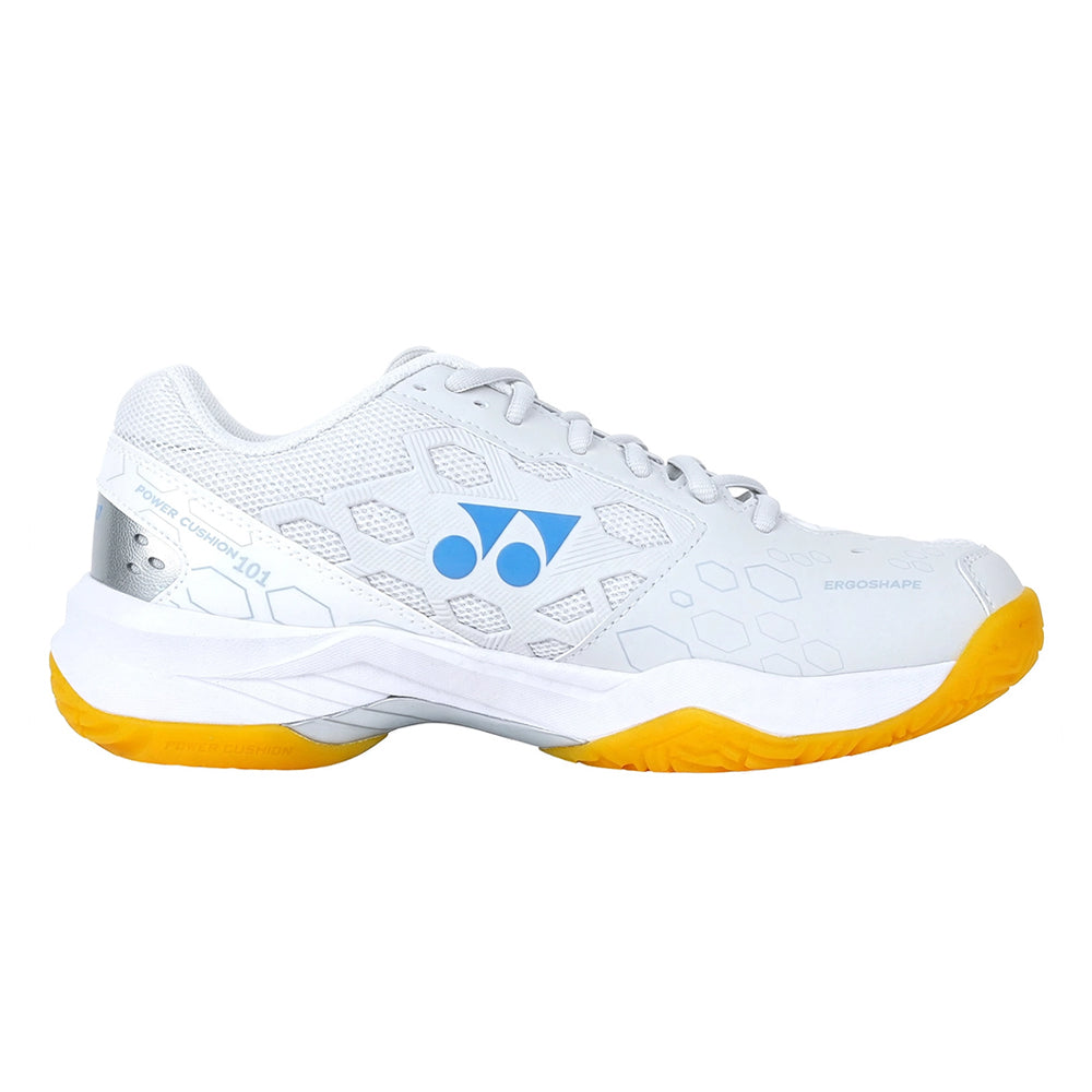 YONEX Power Cushion SHB 101EX รองเท้า Indoor Court ผู้ใหญ่ Supersports Thailand