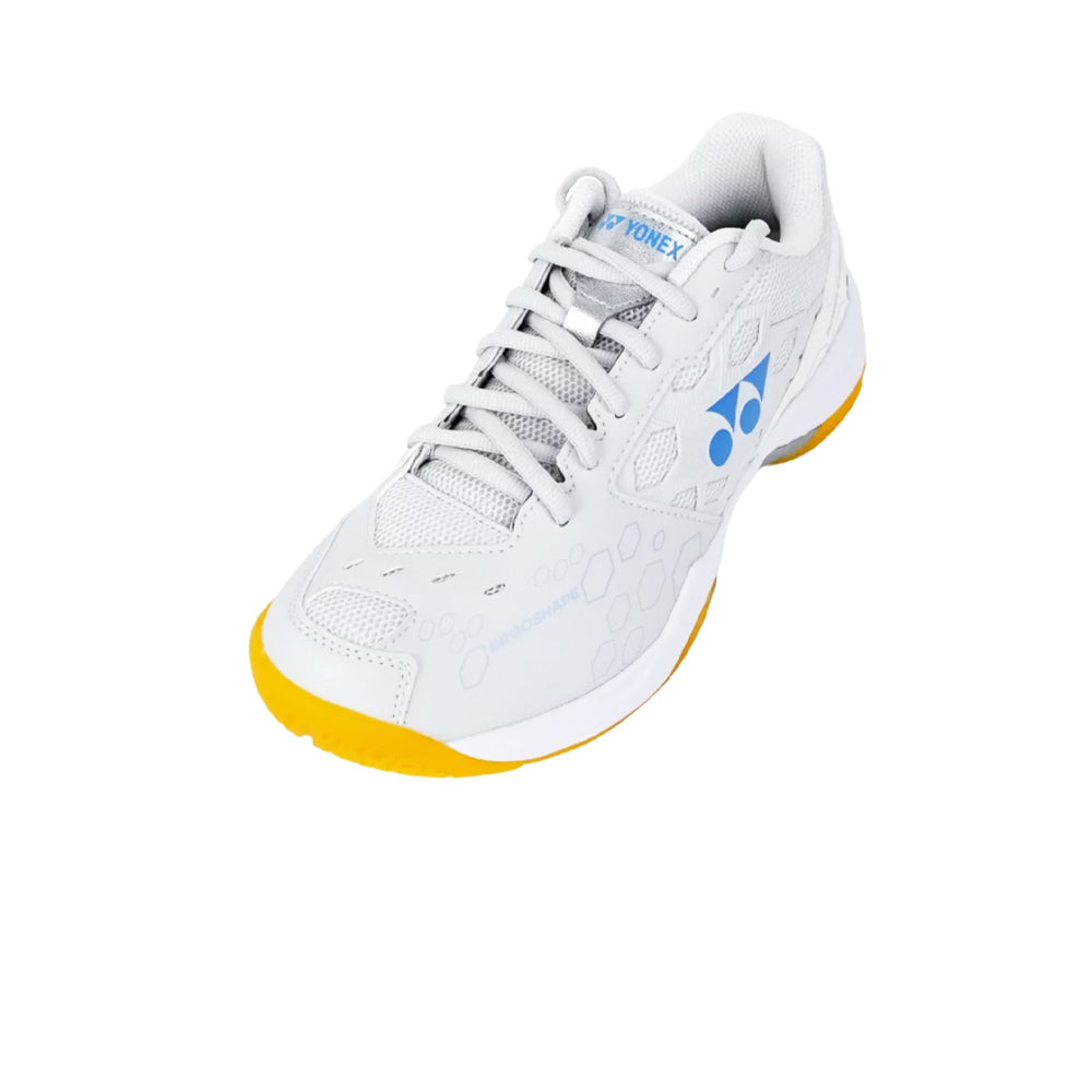 YONEX Power Cushion SHB 101EX รองเท้า Indoor Court ผู้ใหญ่ Supersports Thailand