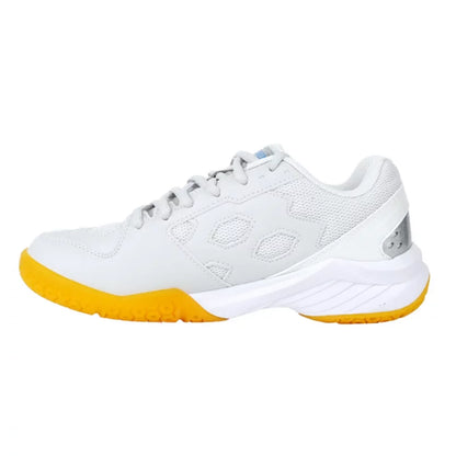 YONEX Power Cushion SHB 101EX รองเท้า Indoor Court ผู้ใหญ่