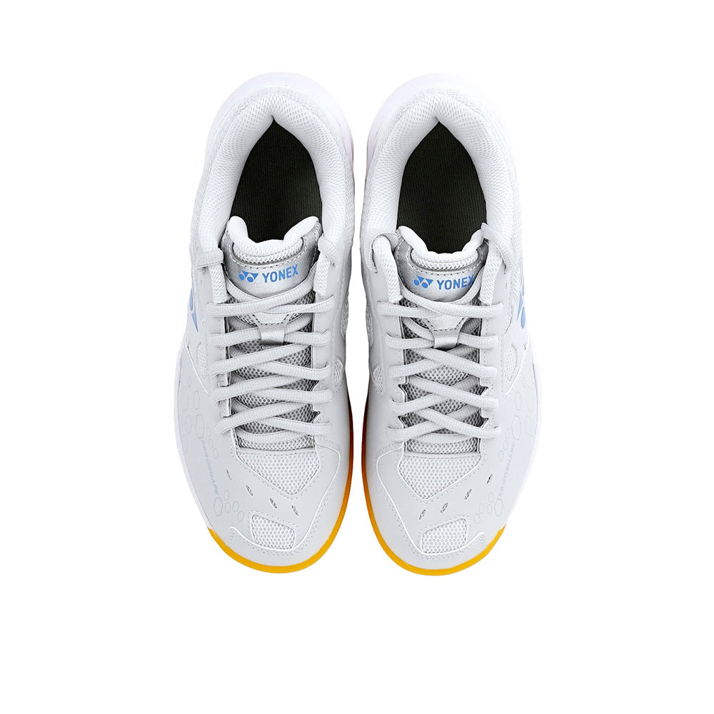 YONEX Power Cushion SHB 101EX รองเท้า Indoor Court ผู้ใหญ่ Supersports Thailand
