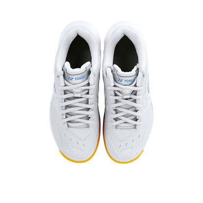 YONEX Power Cushion SHB 101EX รองเท้า Indoor Court ผู้ใหญ่