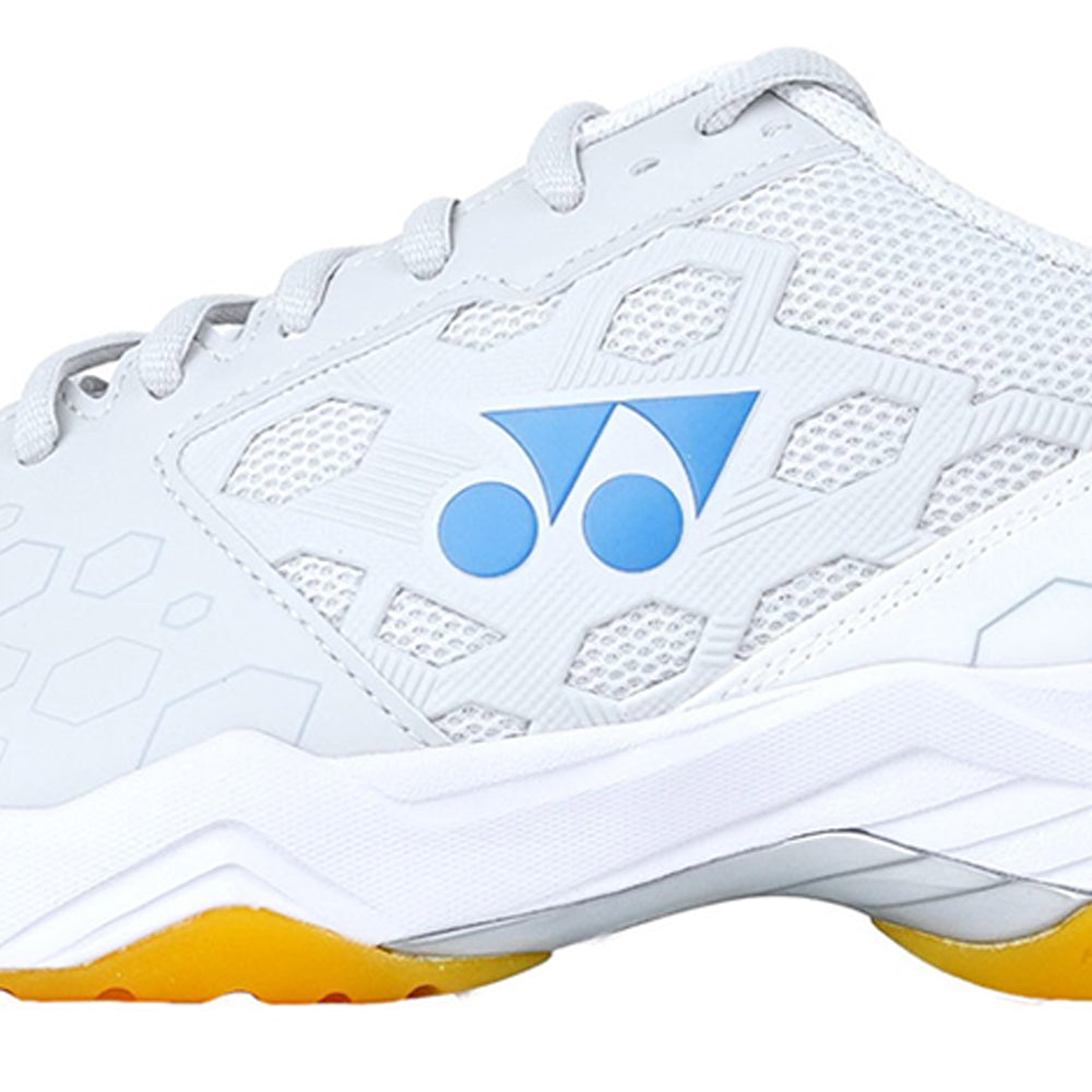 YONEX Power Cushion SHB 101EX รองเท้า Indoor Court ผู้ใหญ่ Supersports Thailand