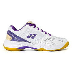 YONEX Power Cushion SHB 101EX Unisex Indoor Court Shoes